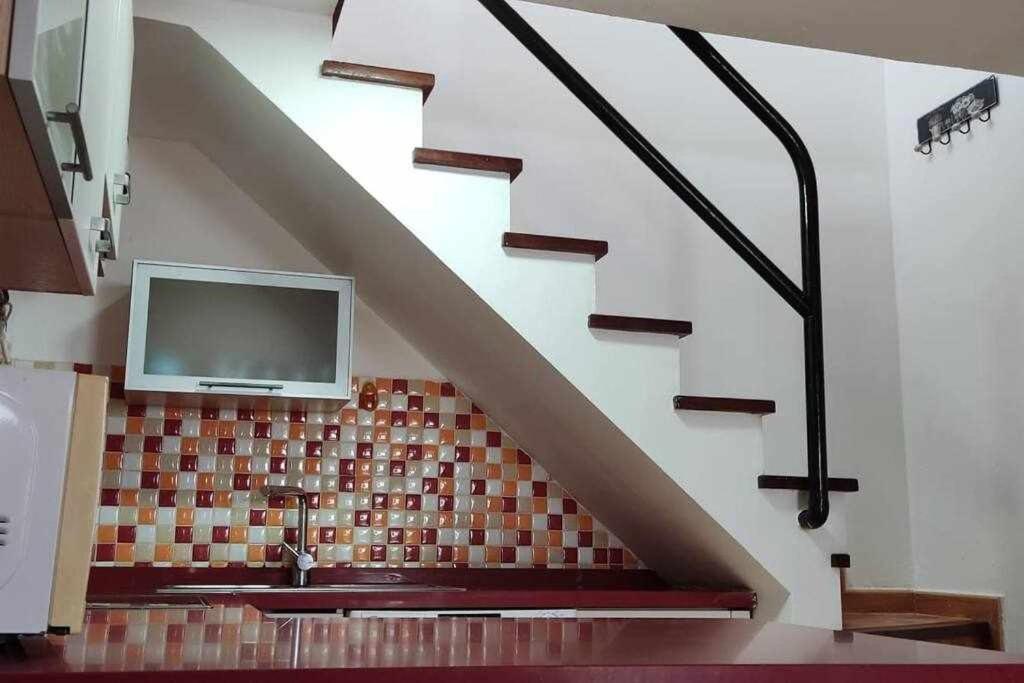 Raga Home - Bungalow With Swimming Pool In Maspalomas Maspalomas  Exteriör bild